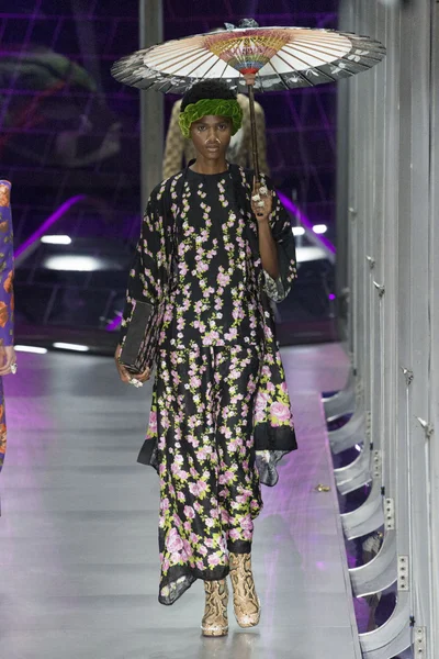 Look 108